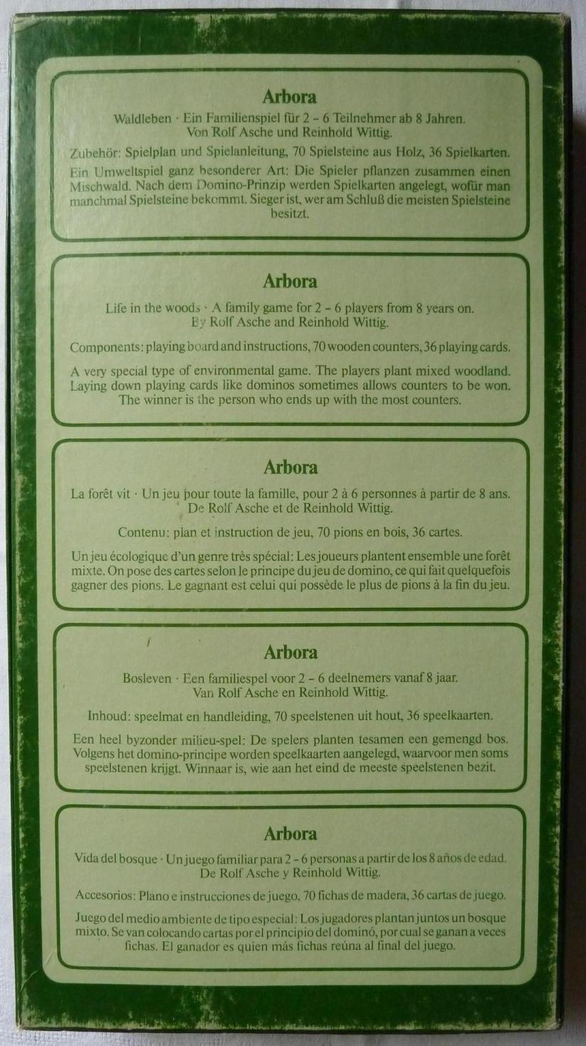 arbora-02-box-verso.jpg
