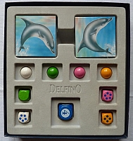 delfino-02-components.jpg