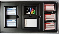 Guinness, 1990