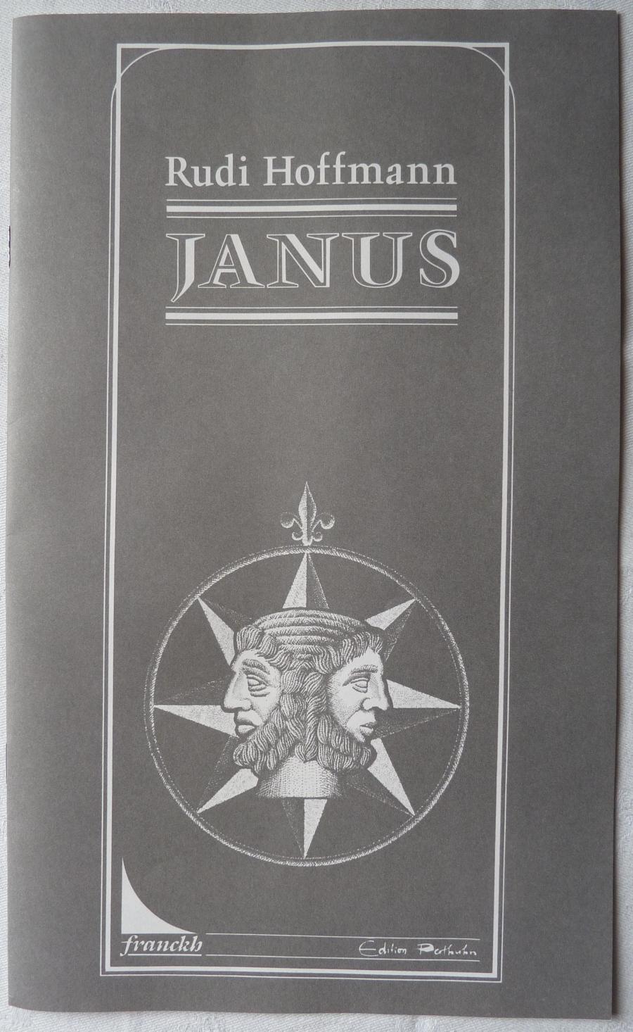 janus-04-rules.jpg