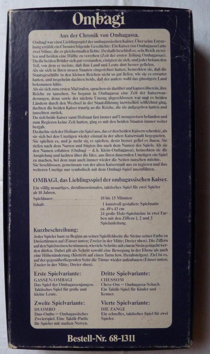 ombagi-02-box-verso.jpg