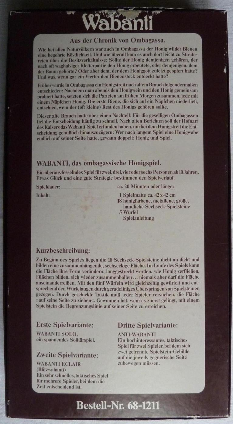 wabanti-02-box-verso.jpg